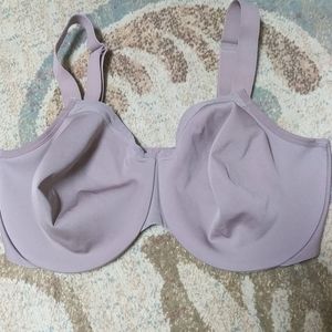 NOW ON SALE!! Wacoal bra 36G